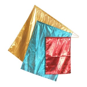 Kingdom Dance Suppliers Of Christian Dance Resources Kingdom Dance